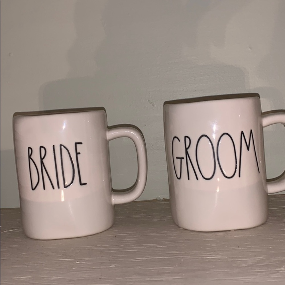 Mugs